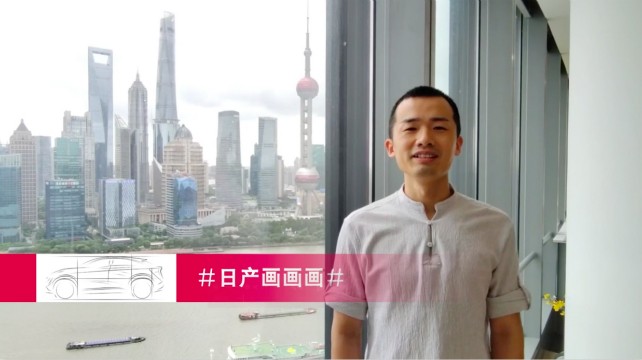 解鎖造車(chē)秘籍，你就是“頭號(hào)玩家”！